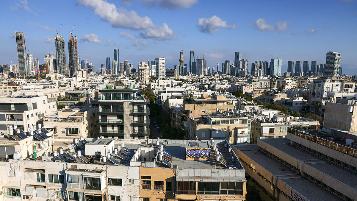 Silicon Valley's $500B Talent Experiment Heads to NSF - Image 3