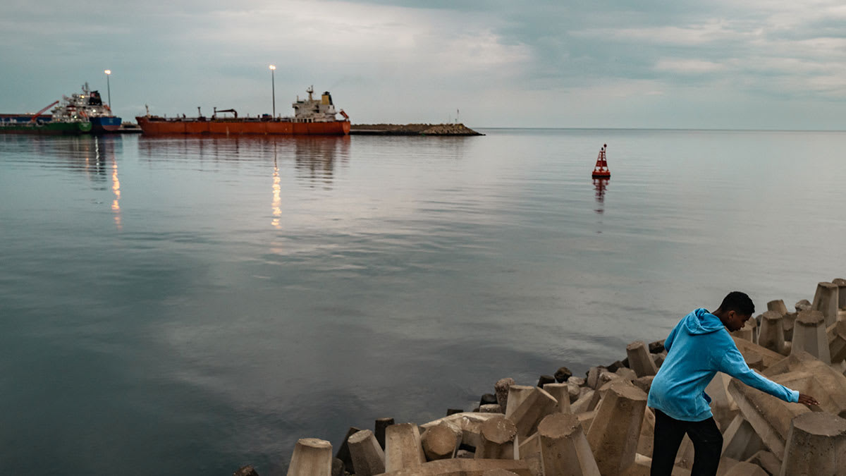 Silicon Valley's $500B Talent Experiment Heads to NSF - Image 4