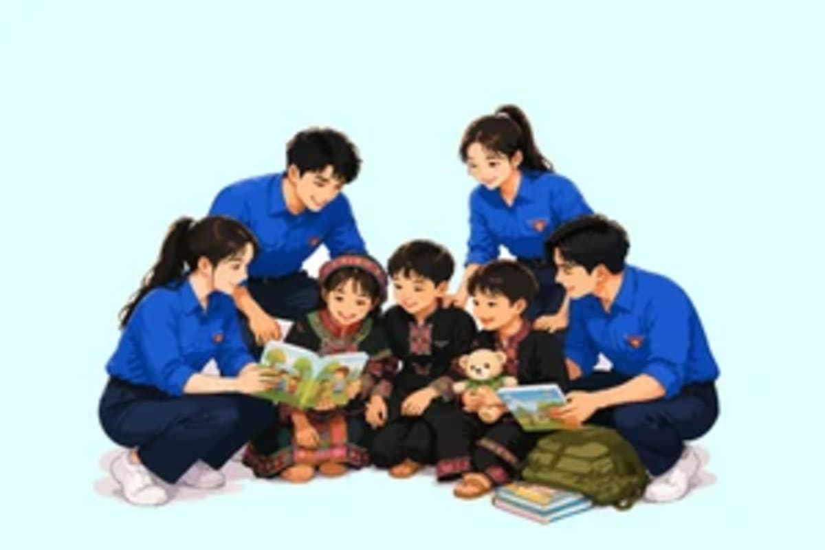 Thailand Proposes ASEAN CHIPS Act for Tech Growth - Image 2