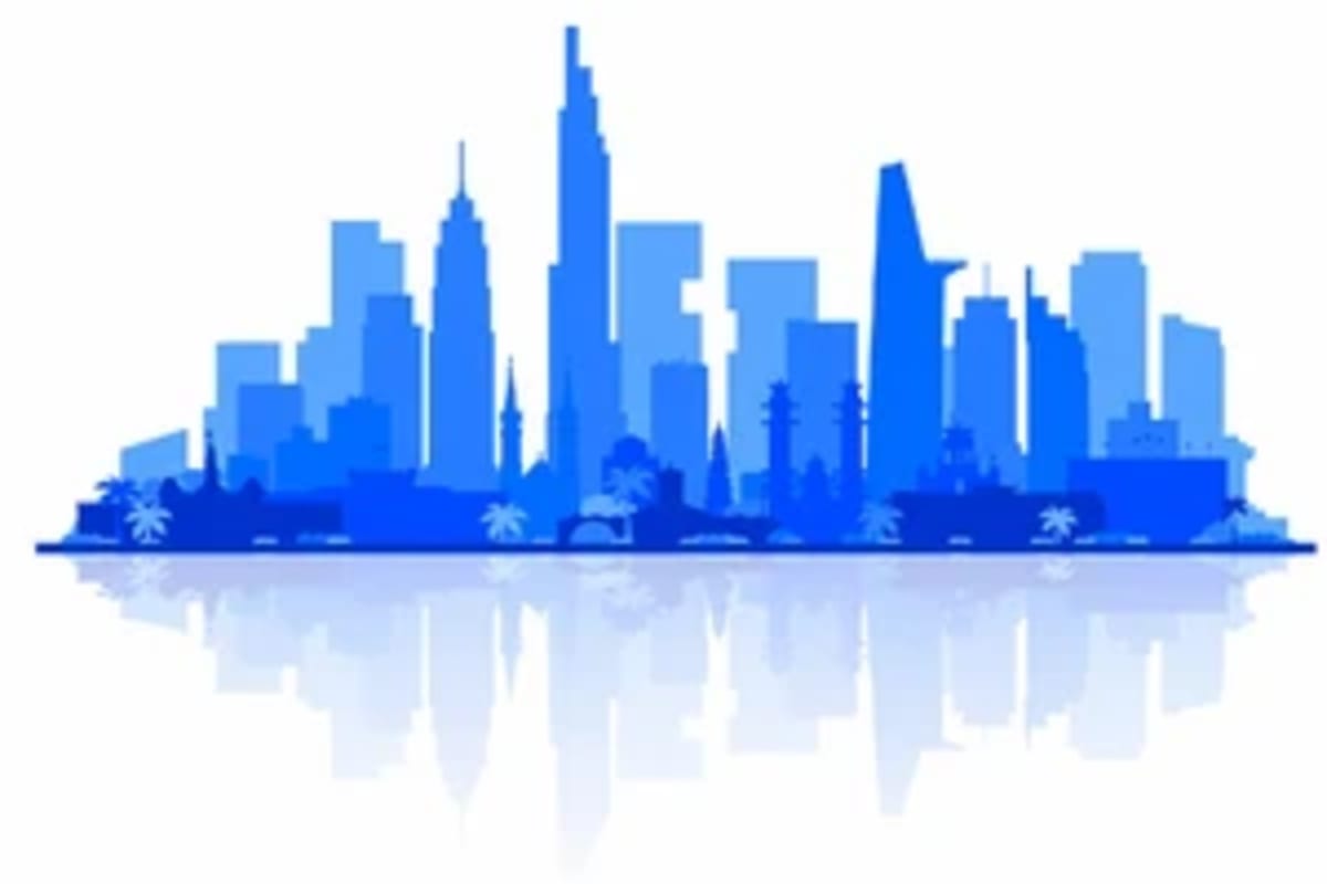 Vietnam Taps $2.8 Trillion Halal Market for Growth - Image 2