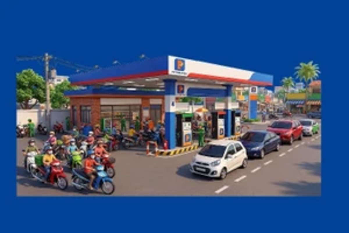 Ho Chi Minh City Channels Remittances Into Tech Growth - Image 2