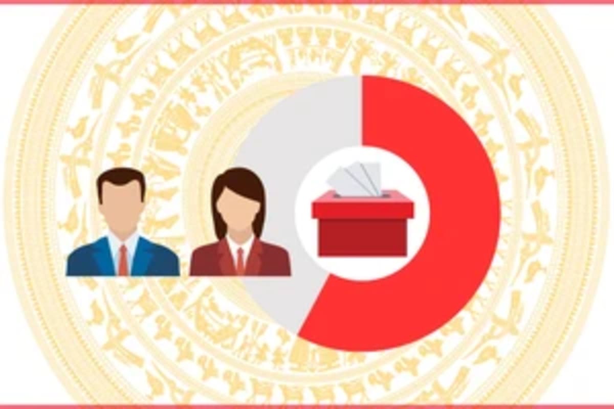 Vietnam and Germany Forge New Startup Partnership - Image 2