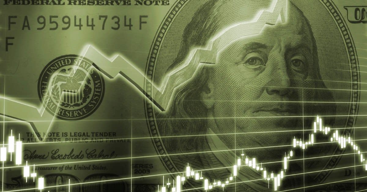 Now hiring sign displayed outside business welcoming new job applicants