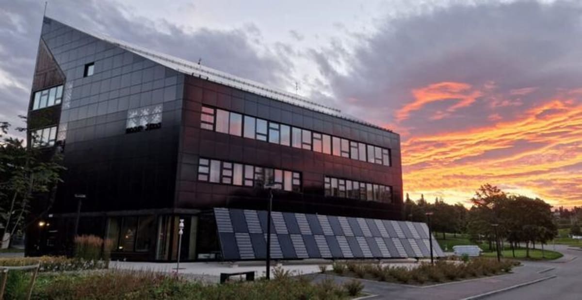 Norway Shows How to Grow Green Energy Without Harming Nature - Image 2