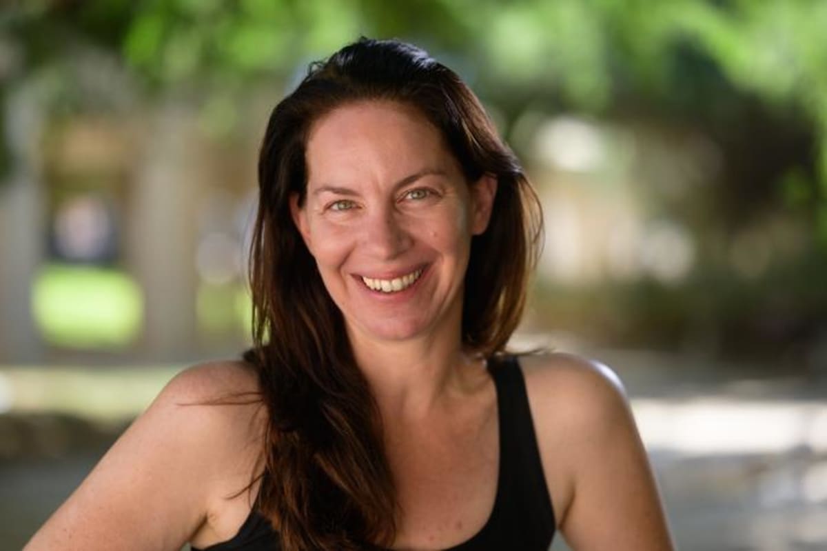 Satellites Reveal 28 Ancient Stone Circles in Israel - Image 2