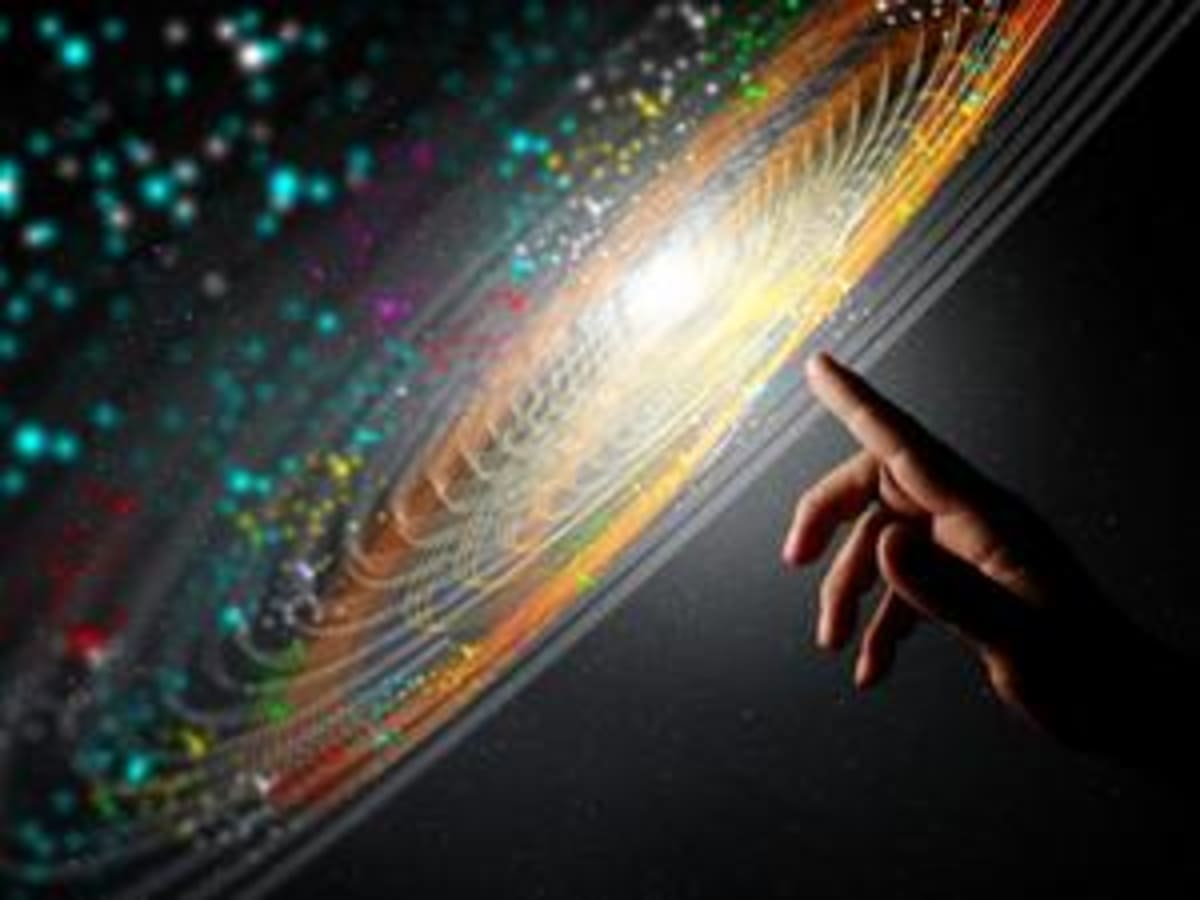 SETI Institute Launches Lab to Prepare World for Alien Life