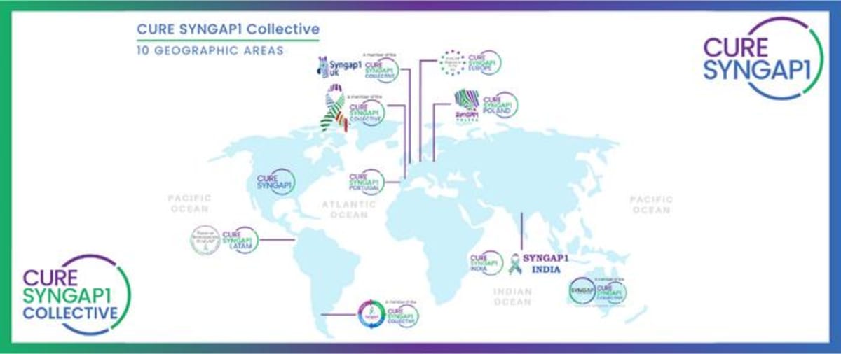 10 Nations Unite to Fast-Track Rare Disease Treatments - Image 2