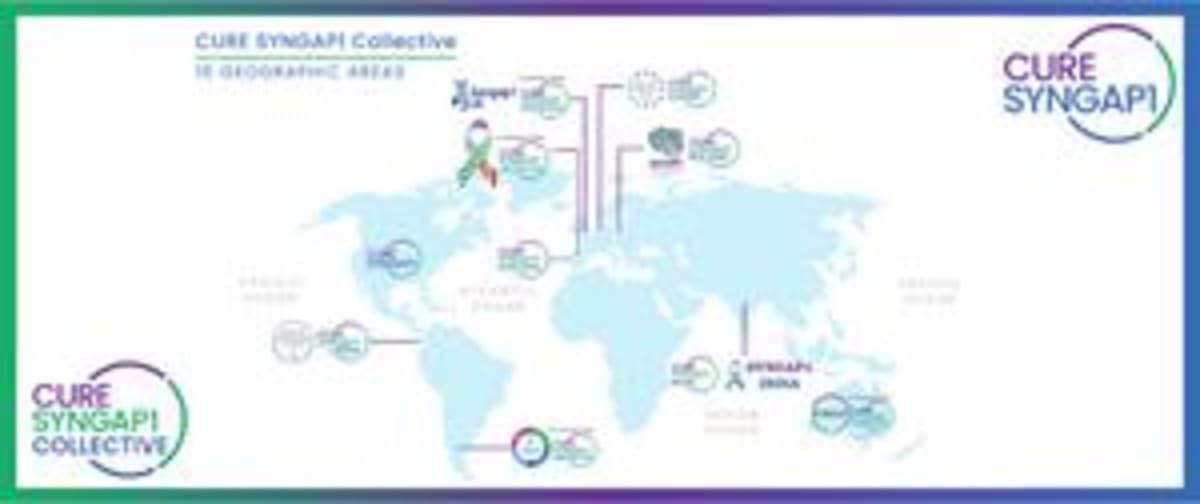 10 Nations Unite to Fast-Track Rare Disease Treatments