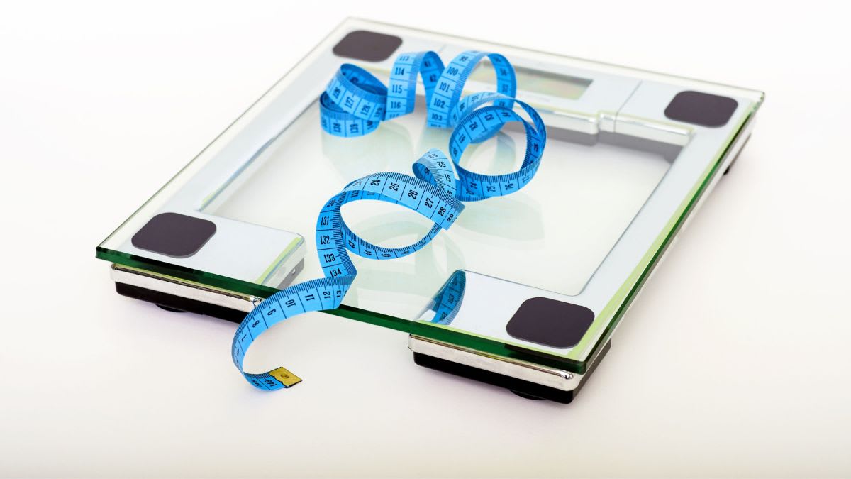 FDA Approves New Oral Semaglutide for Weight Loss