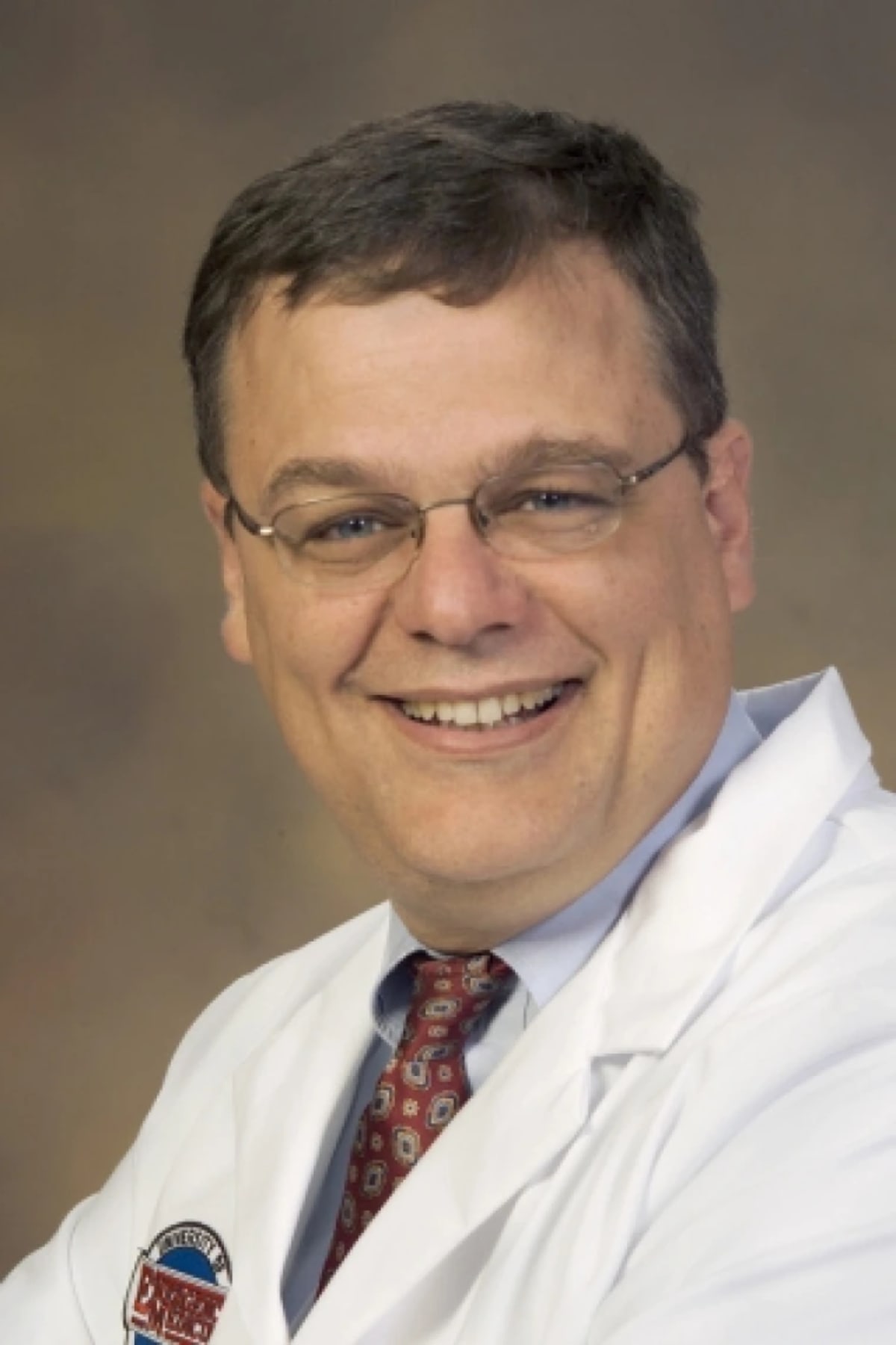 Study Ends Antibiotic Overuse in Kids with Wheezing
