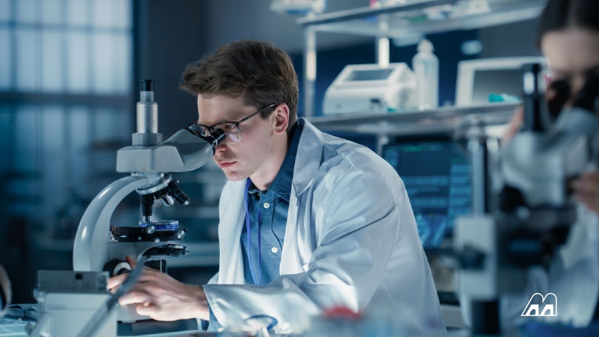 Google's Co-Scientist AI Helps Find Liver Disease Treatments