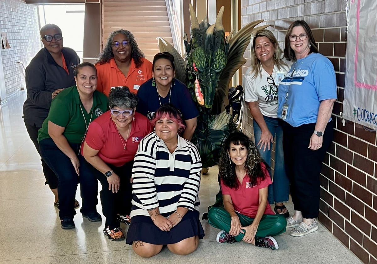 Mental Health First Aid Grant Guide Helps Communities Expand - Image 4