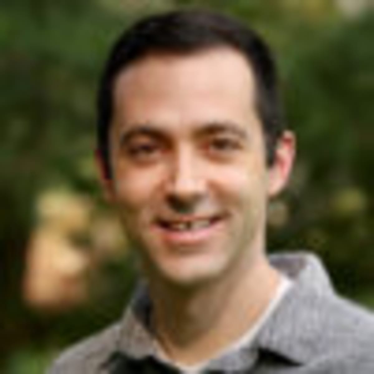 Holocaust Film Moves 800 NJ Students to Discuss History - Image 5