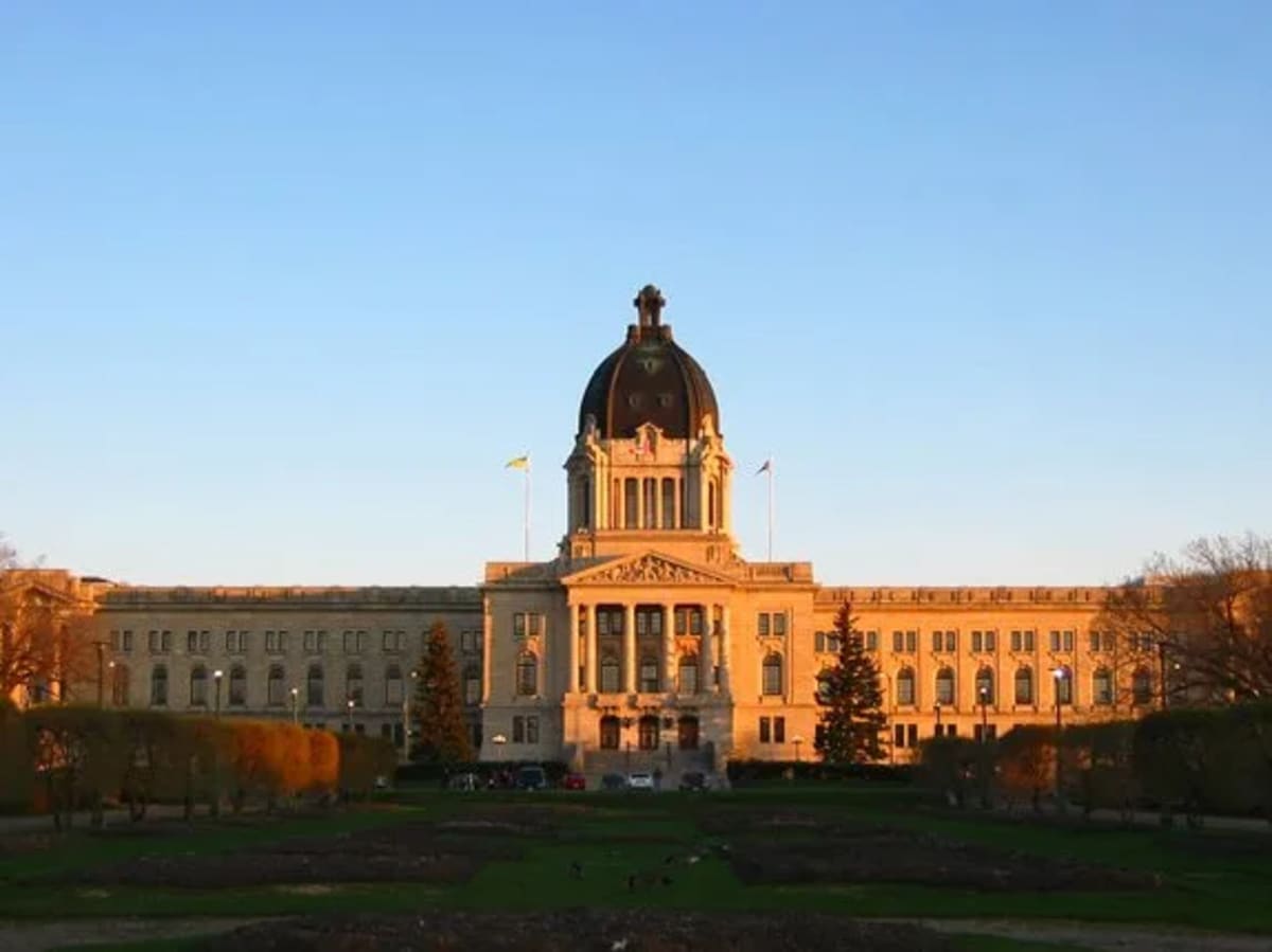 Saskatchewan Unemployment Drops to 6% on Job Growth Surge - Image 3