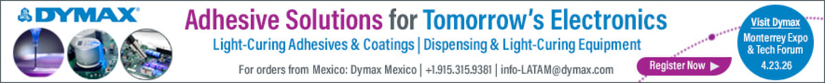 Mexico's 71 Wind Farms Now Power 8% of National Grid - Image 2
