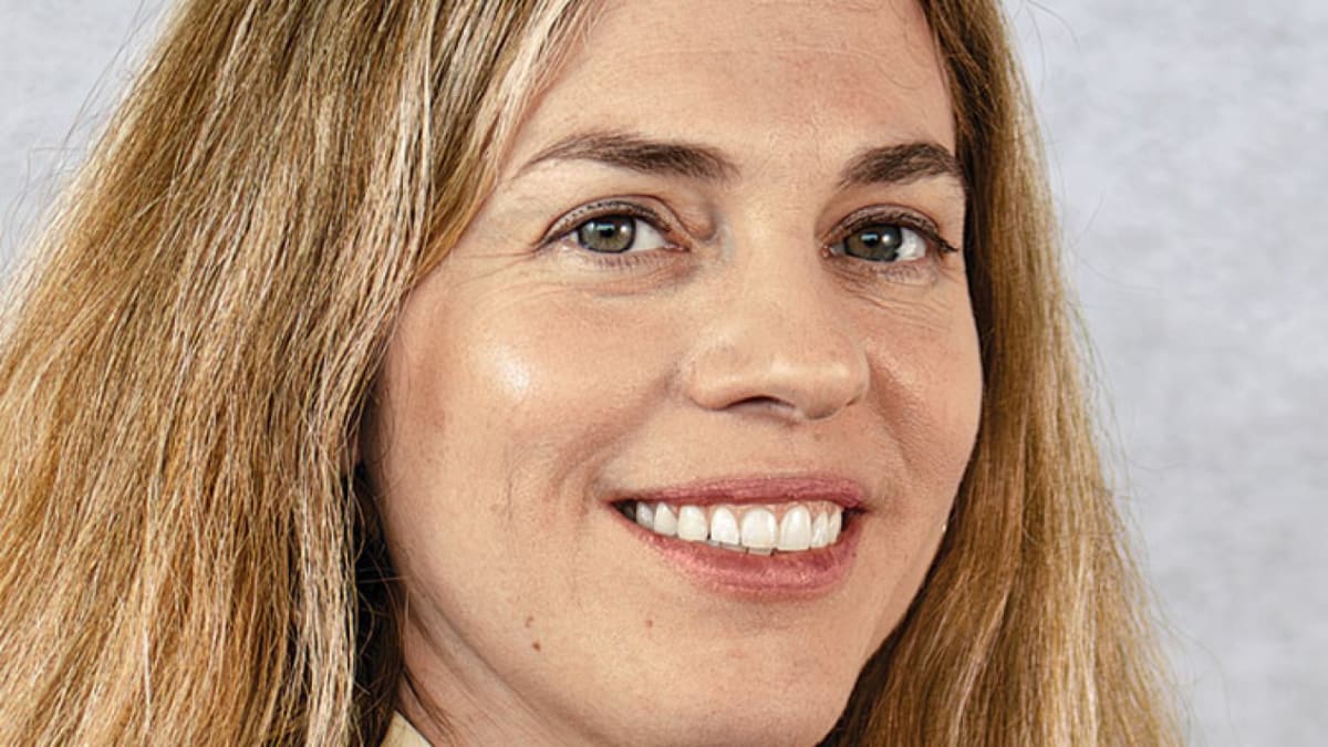 Israel Recycles 90% of Wastewater, Leads Solar Innovation