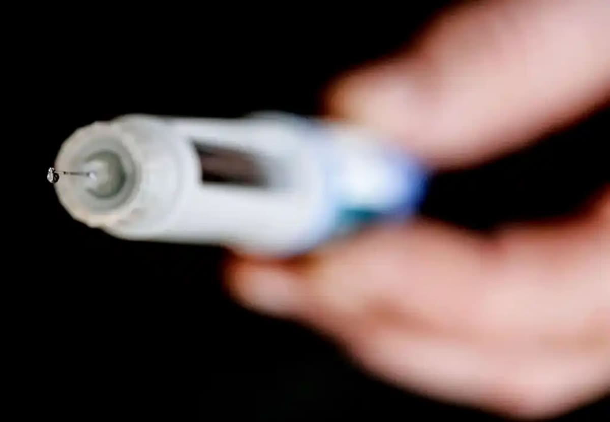 GLP-1 Drugs Help Hearts and Livers Beyond Weight Loss - Image 2