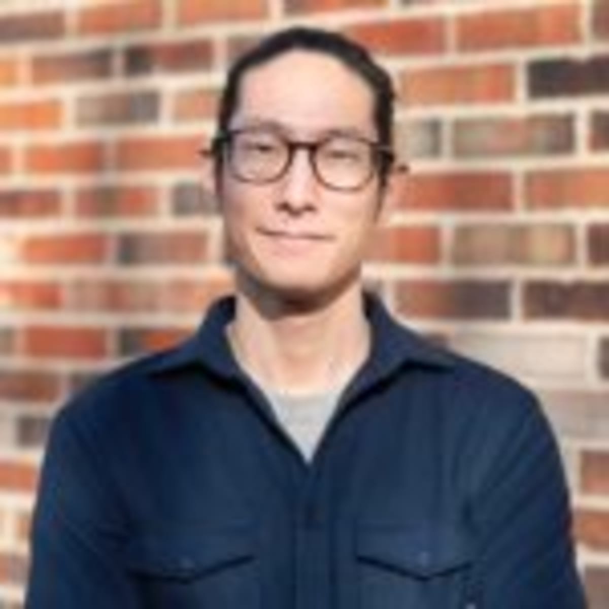 Michigan Banks on Immigration to Fuel Economic Comeback - Image 2