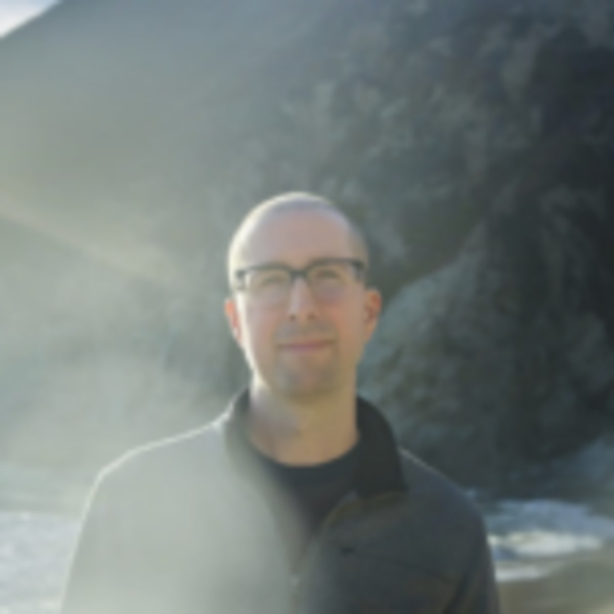 Electric Cars Could Save America's Aging Power Grid - Image 3