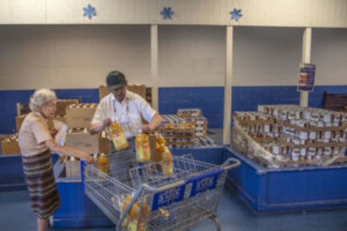 Michigan Banks on Immigration to Fuel Economic Comeback - Image 5