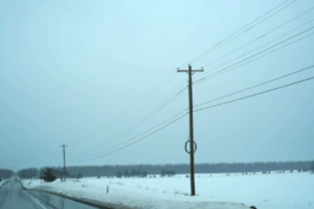 Electric Cars Could Save America's Aging Power Grid - Image 5