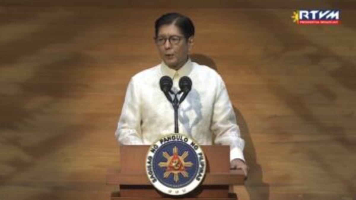 Philippines Peace Talks Resume After Temporary Pause - Image 3