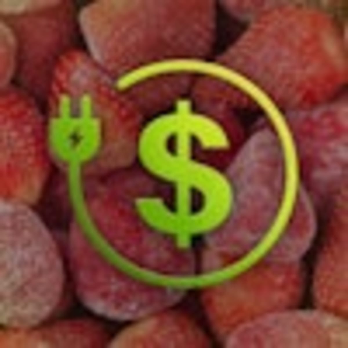 Purple Corn May Replace Artificial Dyes in Your Food - Image 3