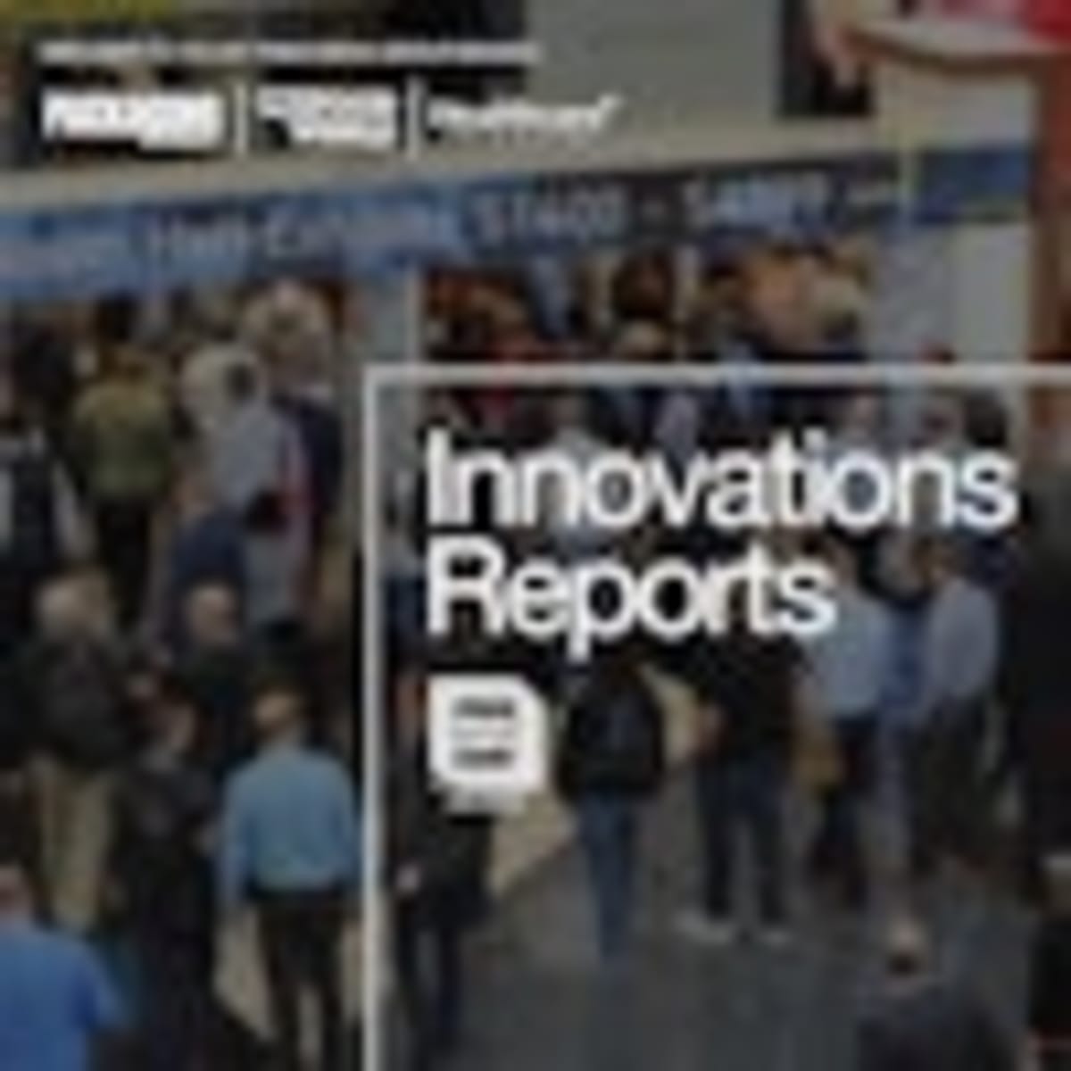 Packaging Industry Launches $6M Foundation to Match Donations - Image 4