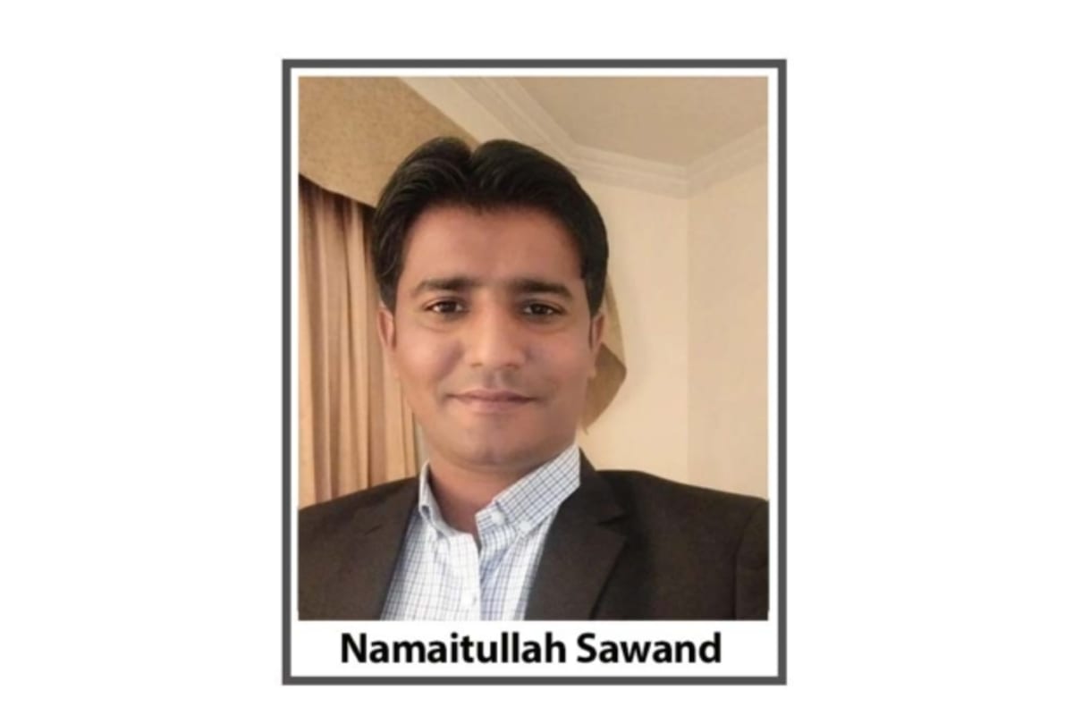 Rural Pakistan Program Lifts 784,000 From Extreme Poverty - Image 2