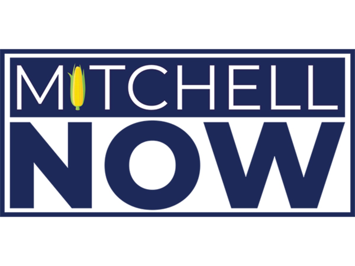 Teen Javelin Thrower Shatters School Record in Mitchell - Image 2