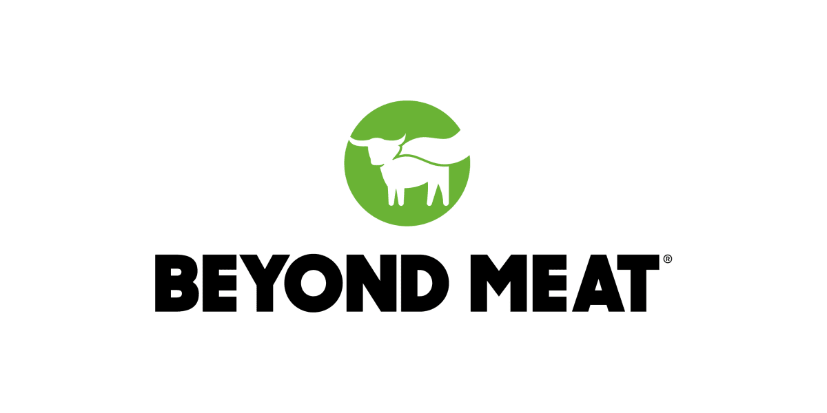 Beyond Burger Named First Climate Solution Plant-Based Meat - Image 2