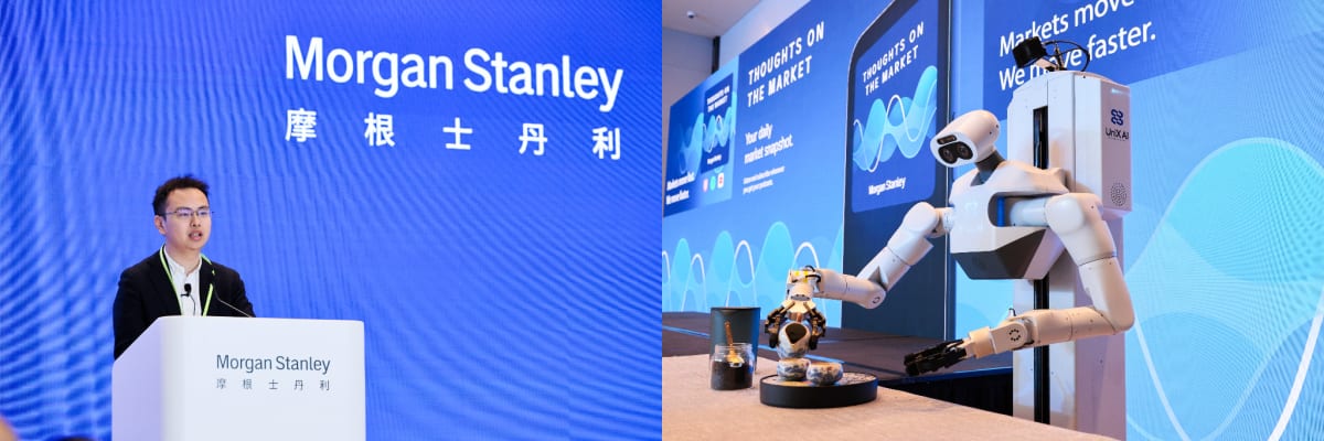 Robot Completes Household Chores in Real Homes for First Time - Image 4