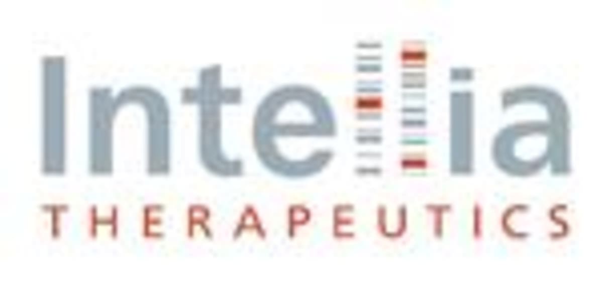 First Gene Editing Cure Shows 87% Attack Reduction in Trial - Image 3