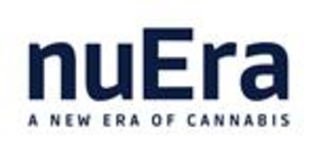 Chicago Cannabis Shop Donates 5% of Sales to Black Community - Image 4