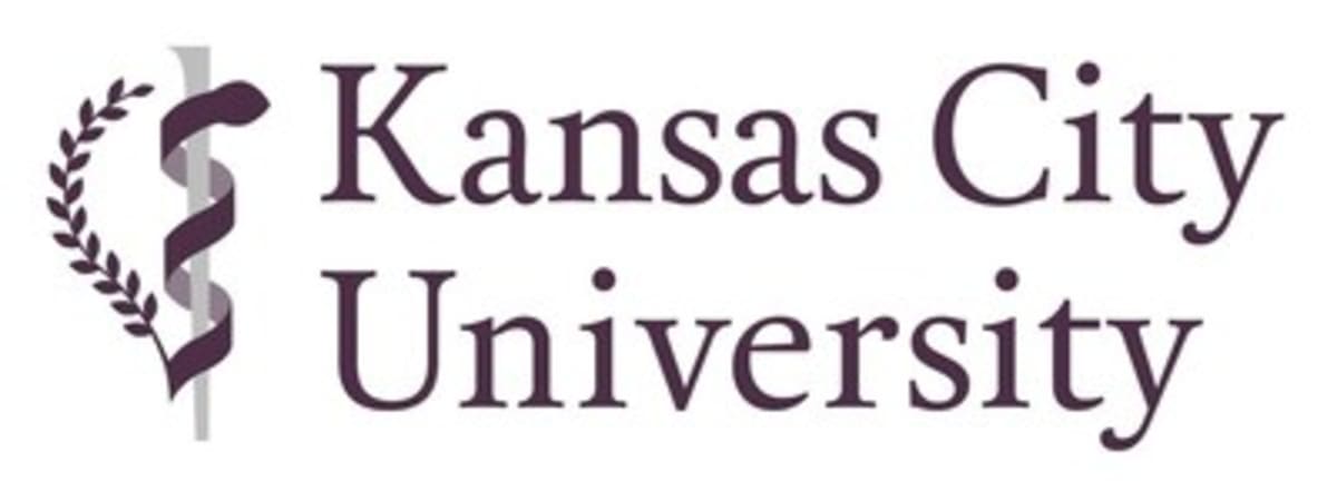 Kansas City University Drives $499M Impact, 3,200 Jobs - Image 4