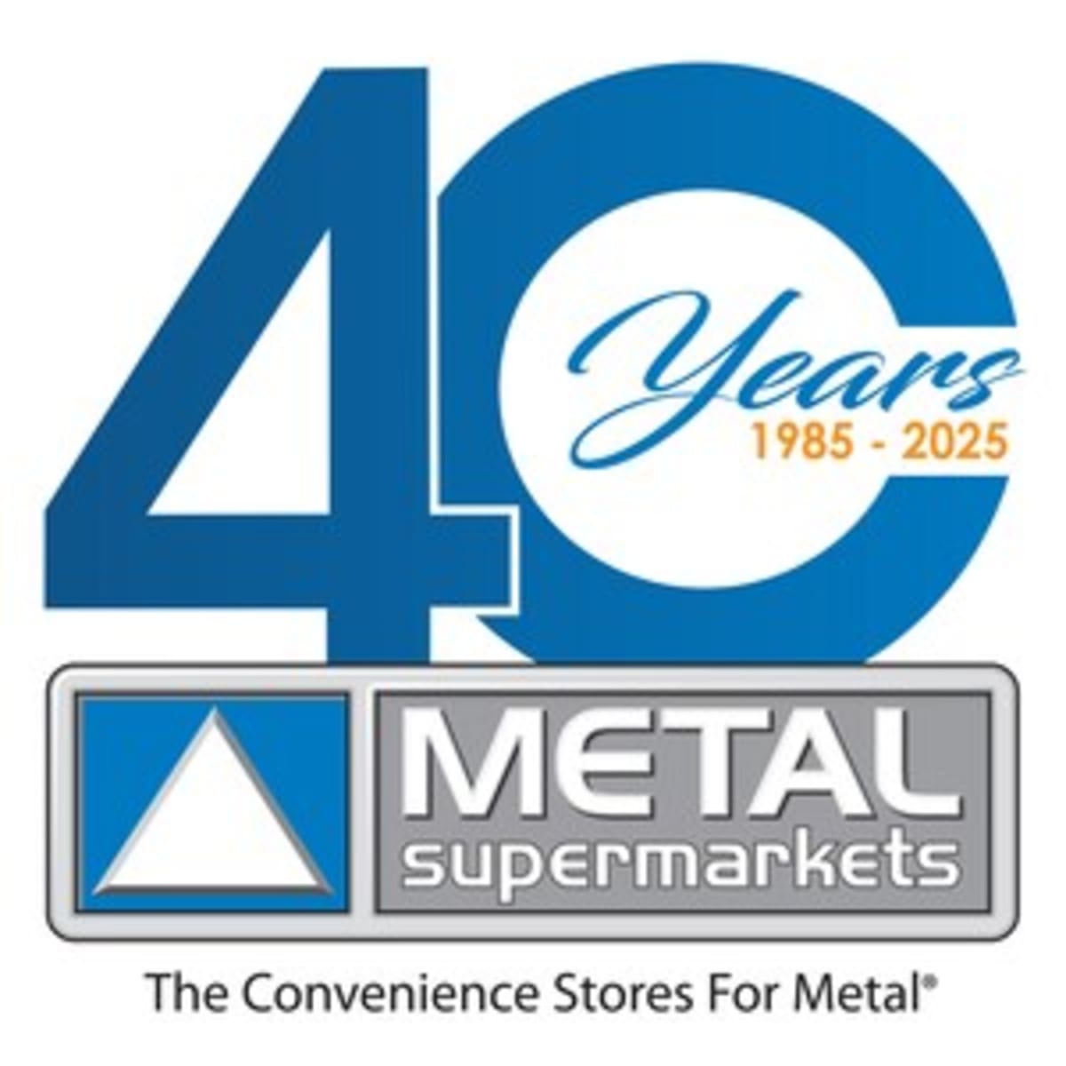 Metal Supplier Doubles Scholarships for Trade Students - Image 5
