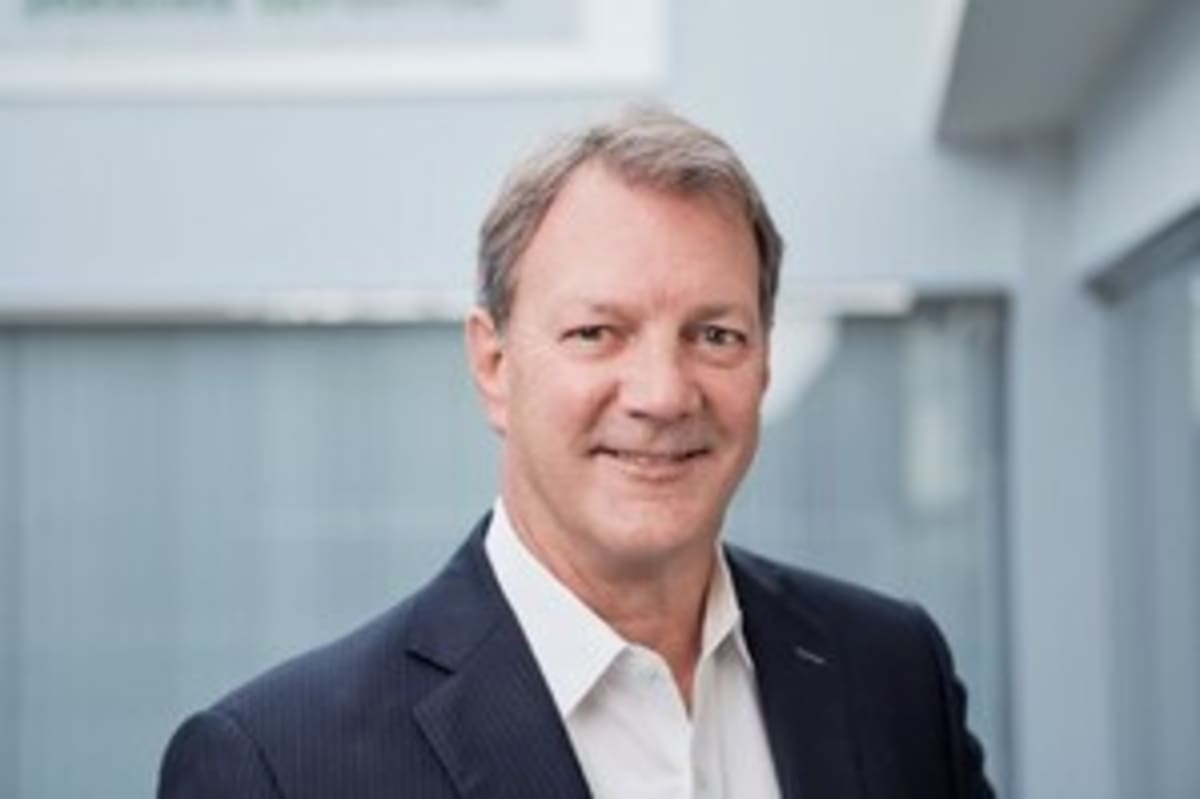 Medical Giant Cuts Emissions 30% With Clean Energy Switch - Image 2