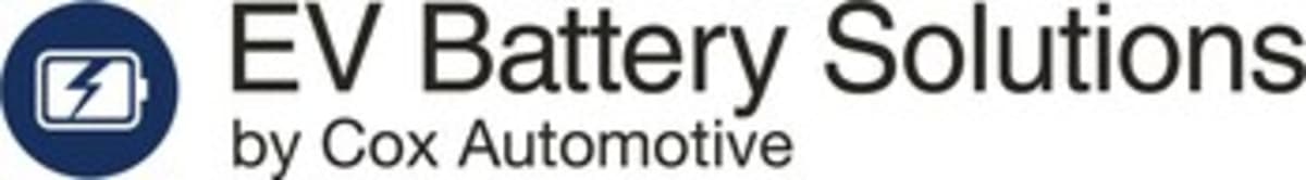 Cox Automotive Recycles 10M Pounds of EV Batteries - Image 5