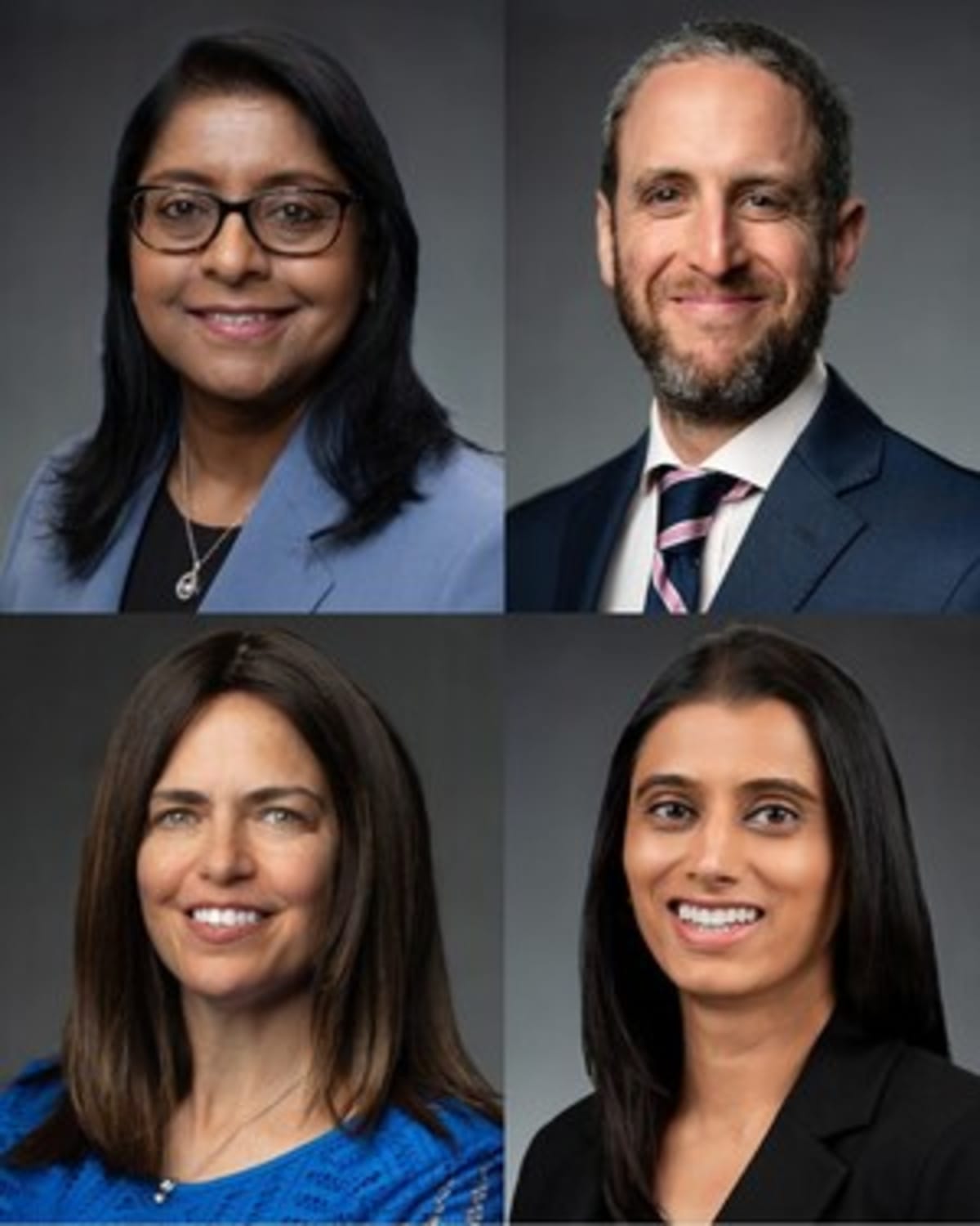 Heart Drug Cuts Teen Heart Obstruction by 48mm Hg in Trial - Image 5