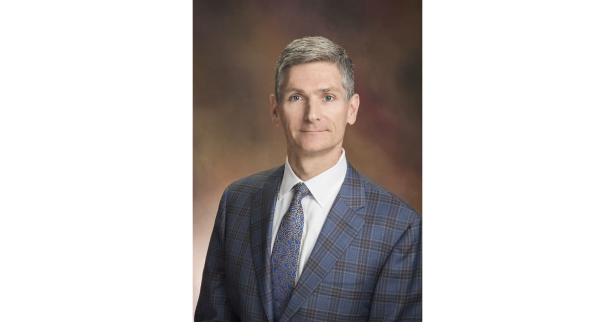 Heart Drug Cuts Teen Heart Obstruction by 48mm Hg in Trial