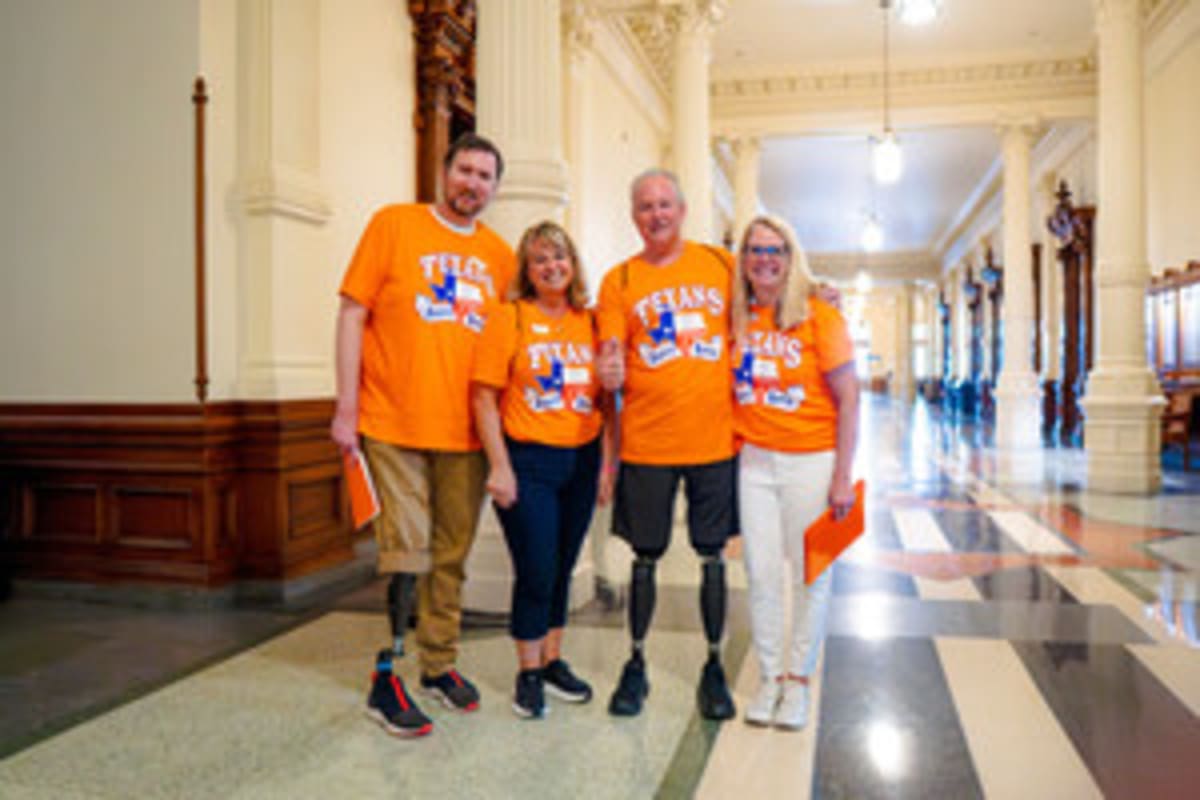 Ottobock Brings 40 Years of Athlete Support to LA28 - Image 3