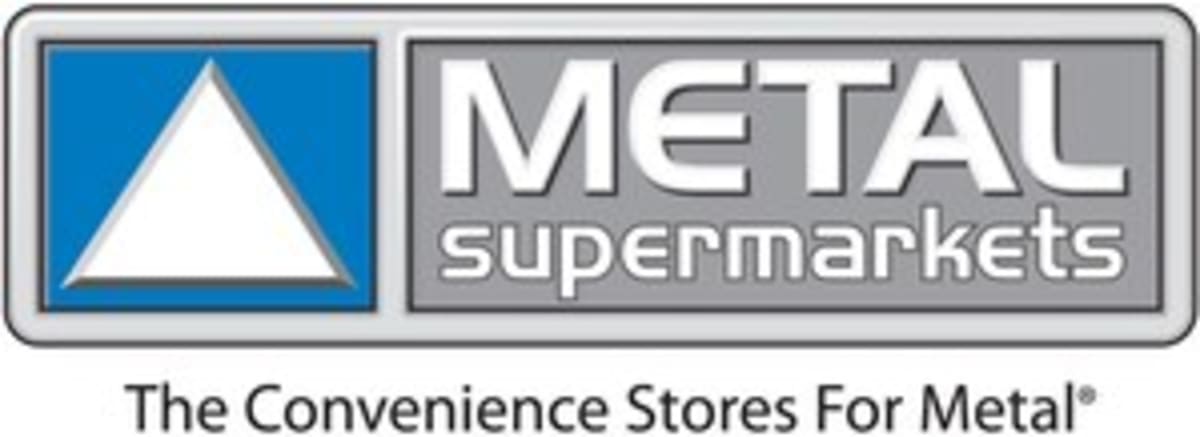 Metal Supplier Doubles Scholarships for Trade Students - Image 4