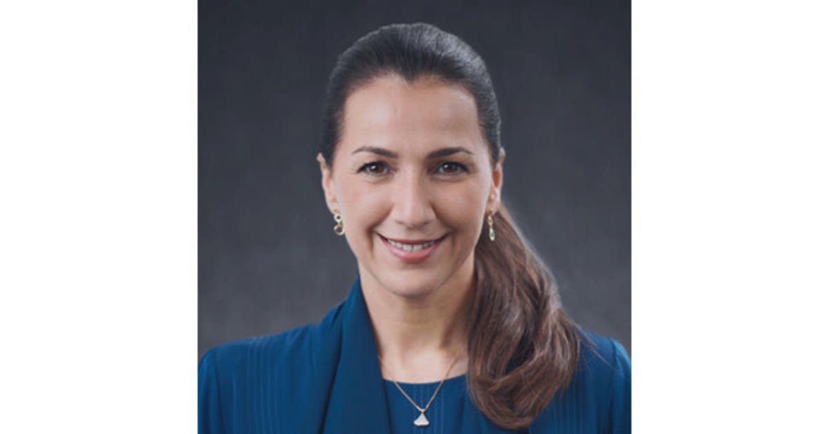 Svalbard archipelago landscape with research facilities amid Arctic snow and mountains