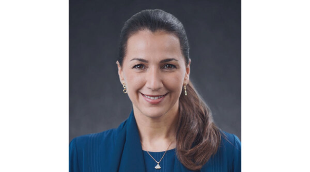 UAE Joins Svalbard Treaty to Advance Arctic Research - Image 2