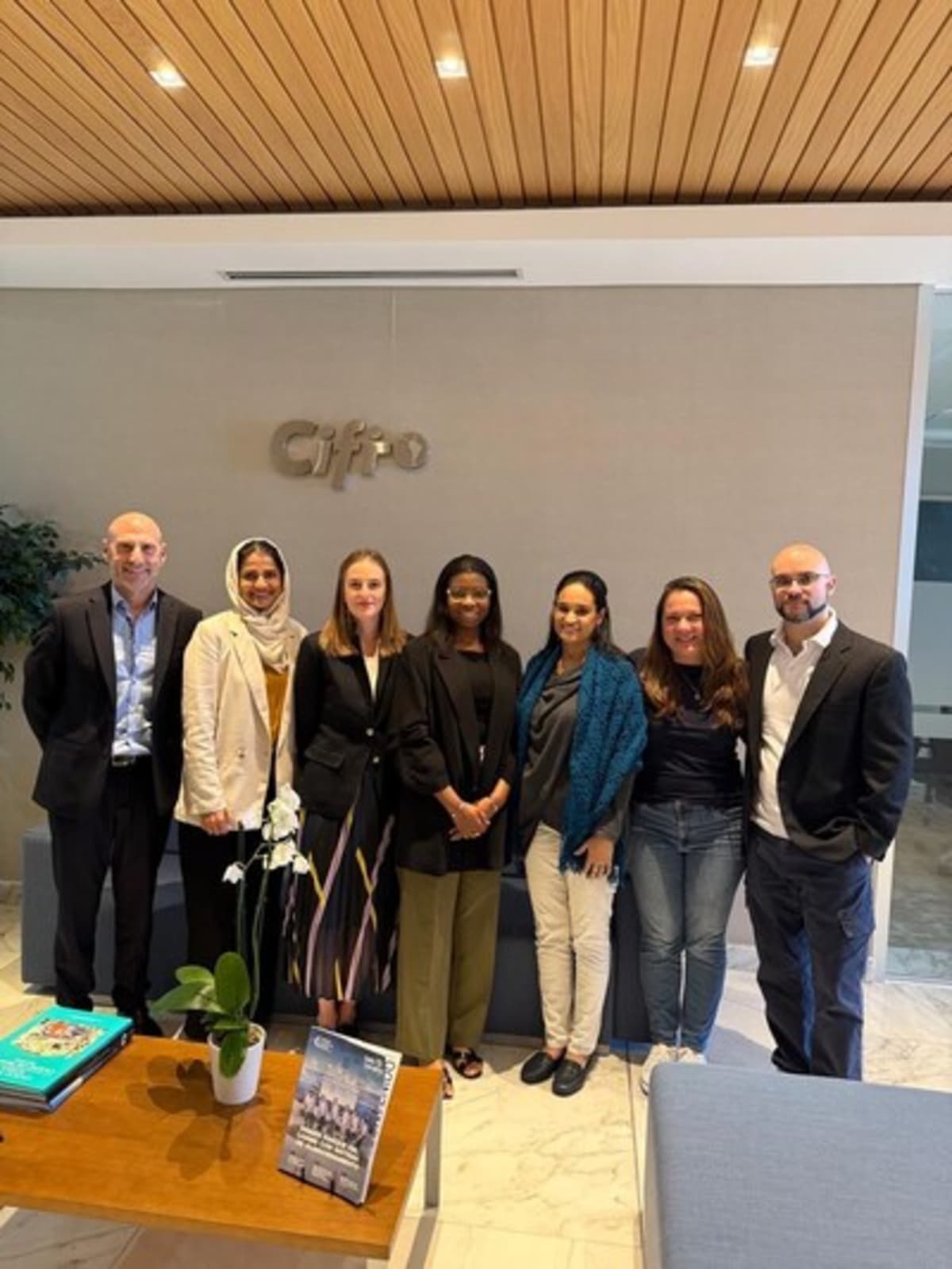 Canada Loans $30M for Clean Energy in Latin America - Image 3