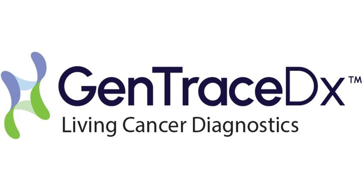 Scientists analyzing genomic data on computer screens in modern Canadian medical laboratory