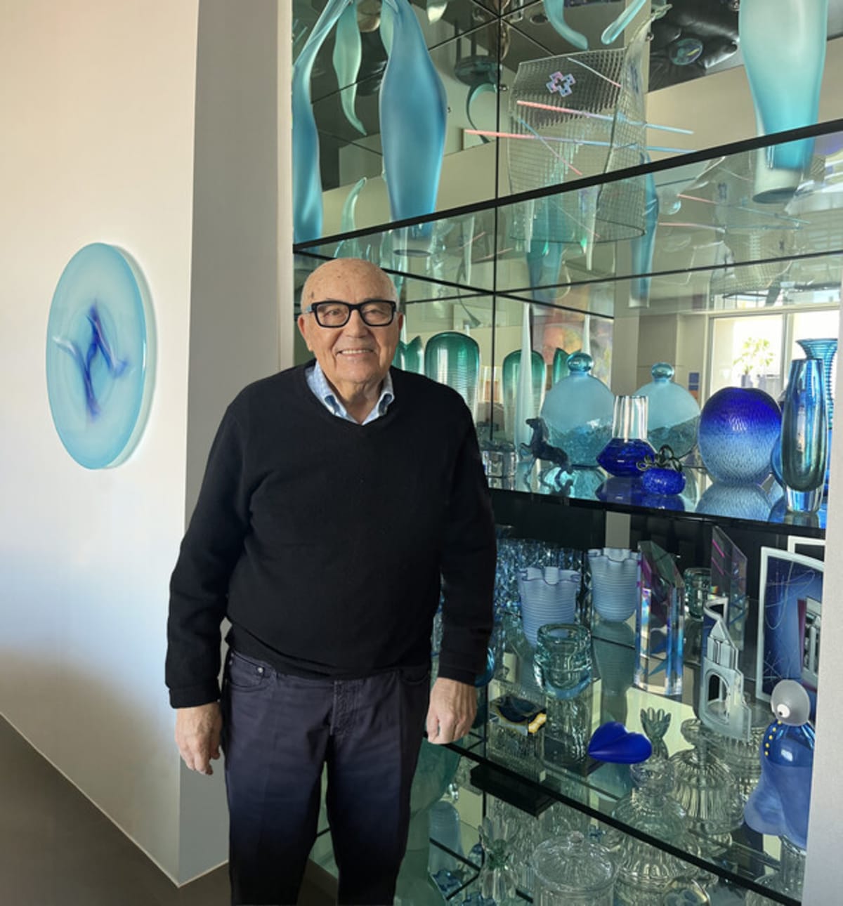 Qualcomm Founder Gives $5M to Power AI Health Research - Image 2