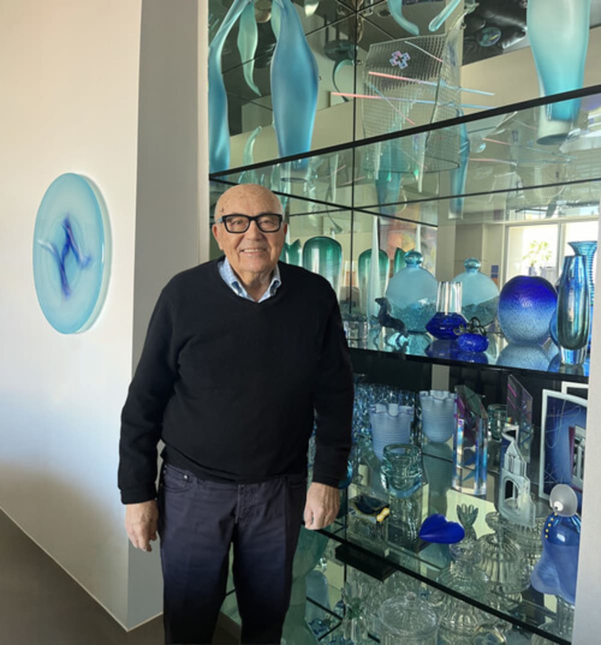 Qualcomm Founder Gives $5M to Power AI Health Research - Image 3