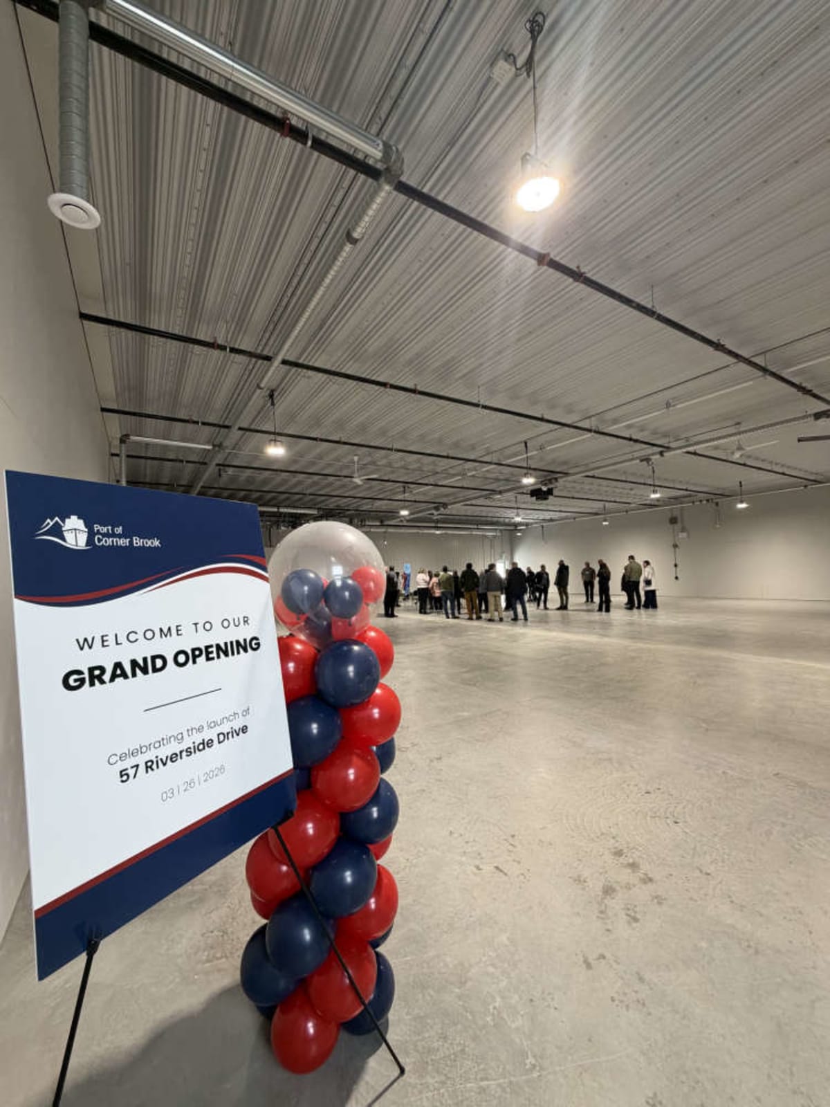 Newfoundland and Labrador Aims for Lowest Poverty by 2036 - Image 3