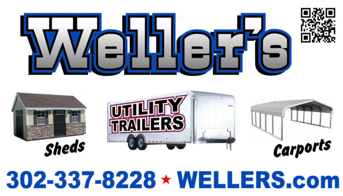 Louisiana Alligator Farms Bring Species Back From Extinction - Image 5